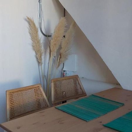 Valentina Flat Apartman Valencia Kültér fotó