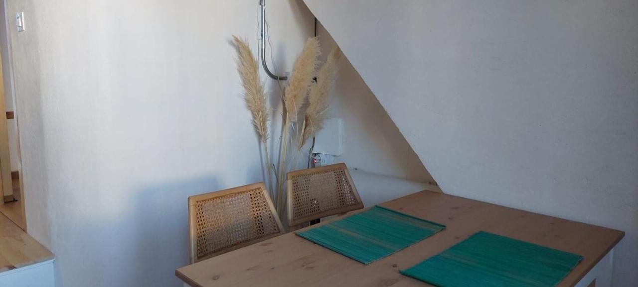 Valentina Flat Apartman Valencia Kültér fotó